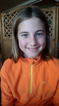 Hiemeyer Laura