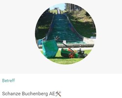 Schanze_Buchenberg_AE