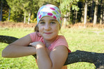 Lupfer Maja
