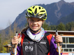 Horner Anna