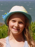 Piekenbrock Anna