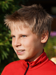 Mach David
