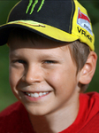 Mach Lucas
