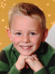 Marcher Jakob