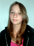 Steck Julia