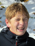 Schedel Matthias