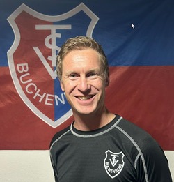 Emanuel Schratt