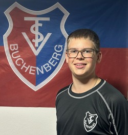 Noah Leitl