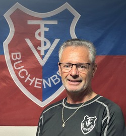 Wolfgang Schmäl