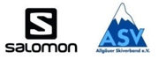 FINALE der SALOMON MINITOURNEE 2012/13