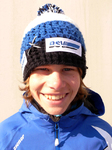 Hüttl Florian
