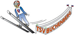 Logo_SP_TSV_Buchenberg