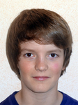 Vuic Elias