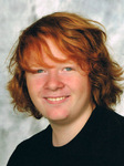 Laminet Philipp