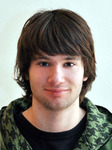Müller Alexander