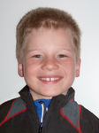 Schupp Jakob