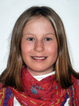 Maurus Sophia
