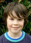 Wiedemann Aaron