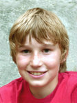Hüttl Simon