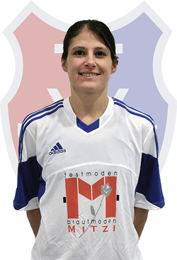 Jenny Keck