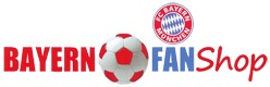 BAYERN FANShop