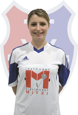 Franziska Schugg