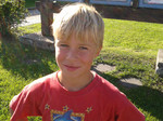 Dörfel Max