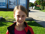 Naumann Milena