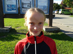Naumann Sophia
