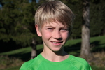 Fischer Robin