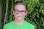 Kilian Koller