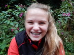 Reißner Jennifer
