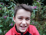 Kautz Julian