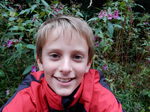 Horelt Michael