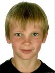 Horelt Maximilian