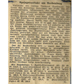 Zeitungsartikel_1951