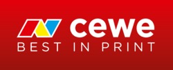 Cewe