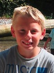 Marcher Jakob