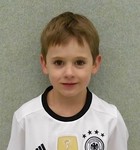 Eichbauer Lukas