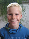 Letscher Simon