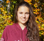 Keck Lena
