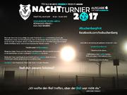 Nachtturnier 2017