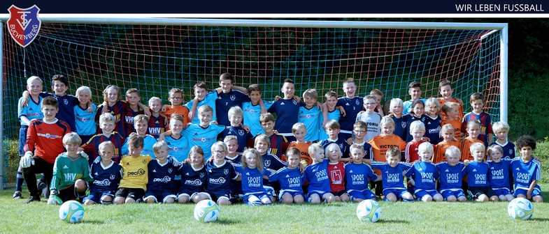 juniorteam