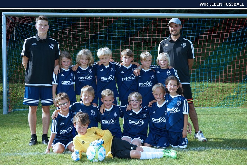 Tsv Buchenberg Tsv Buchenberg