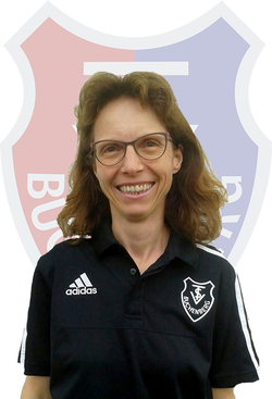 Inge Sonnenwald