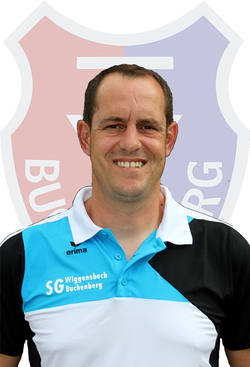 Christian Rist