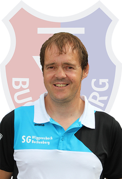 Ralf Rist