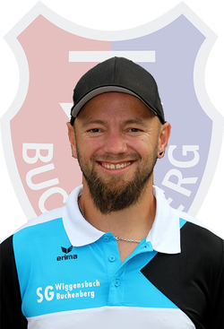 Florian Schäfer