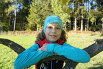 Hottenroth Emma