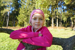 Schuon Emily